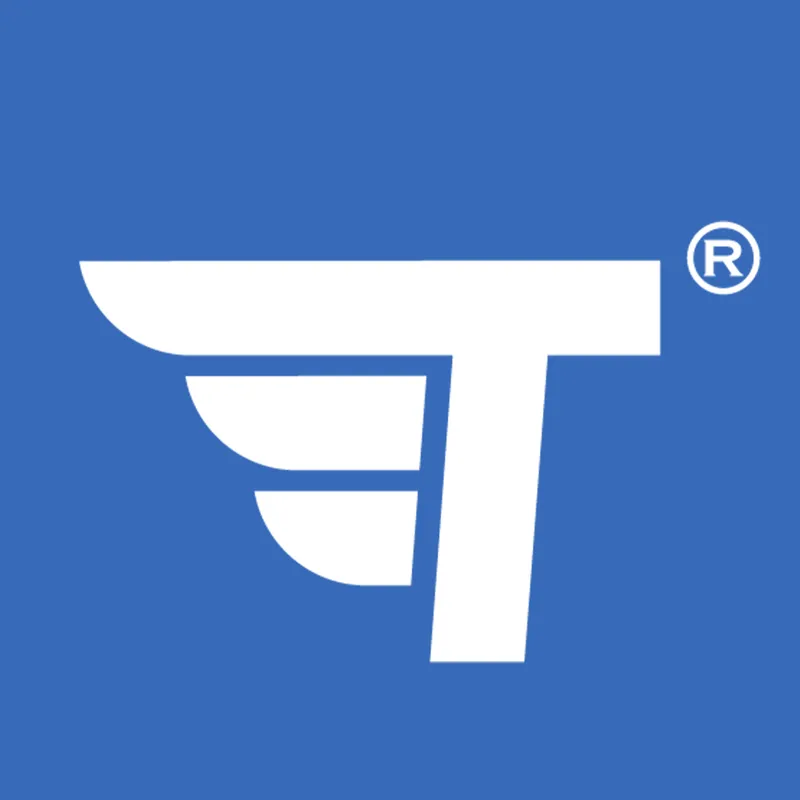 Tami Tami Logo
